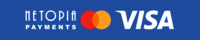 Payments