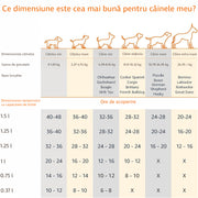 Set de 40 de covorase igienice absorbante NextWave®, pentru caini cu margini sigilate pentru prevenirea scurgerilor de lichid, strat inferior impermeabil, dimensiunea 60x60cm, albastru