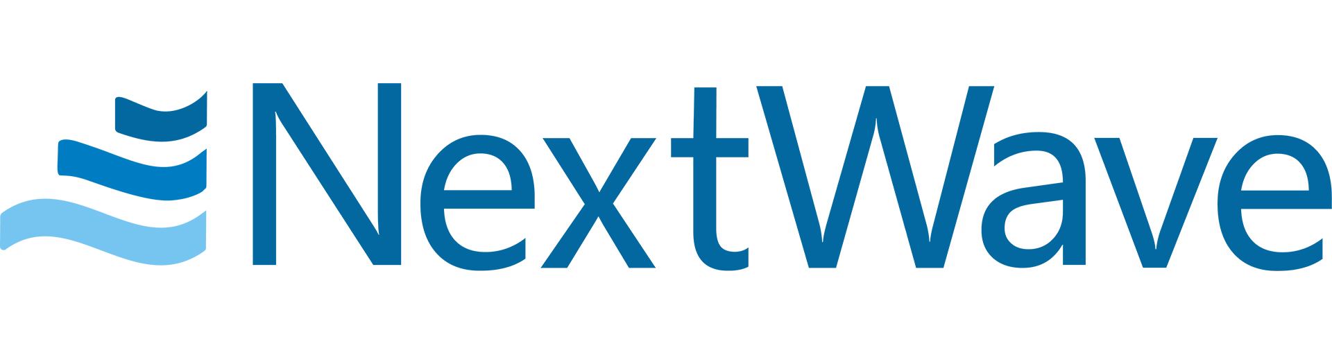 NextWave