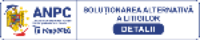 icon-text