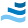 🔥Next Wave logo