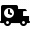 icon_policy