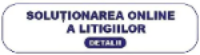 icon-text