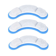 Set 3 Filtre pentru Dispenser Apa Automat NextWave™, Fantana pentru pisici/caini, Compatibil cu model M1, Purificare, Ionizare, Carbon activ