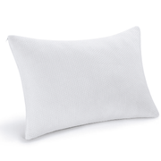 Perna ortopedica NextWave